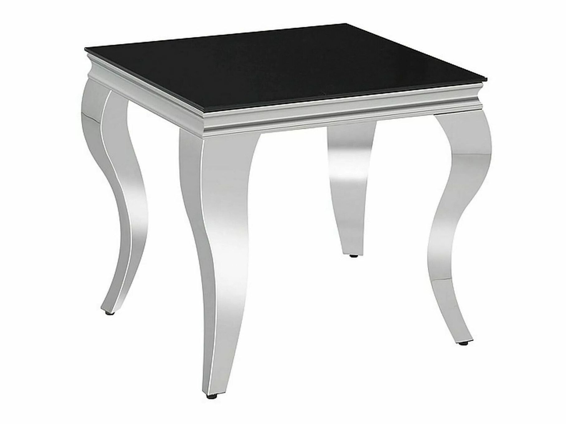 Mesa de centro Detroit 321