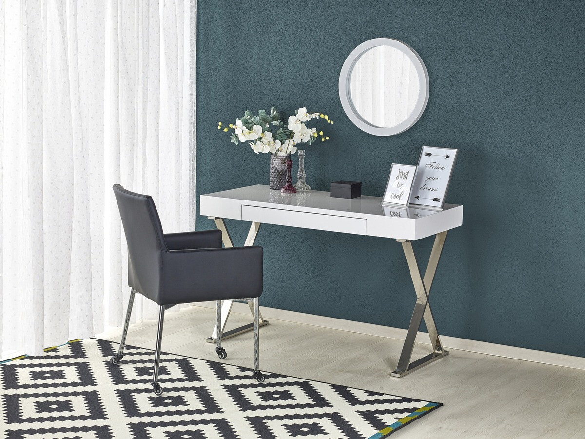 Mesa de escritório Houston 440