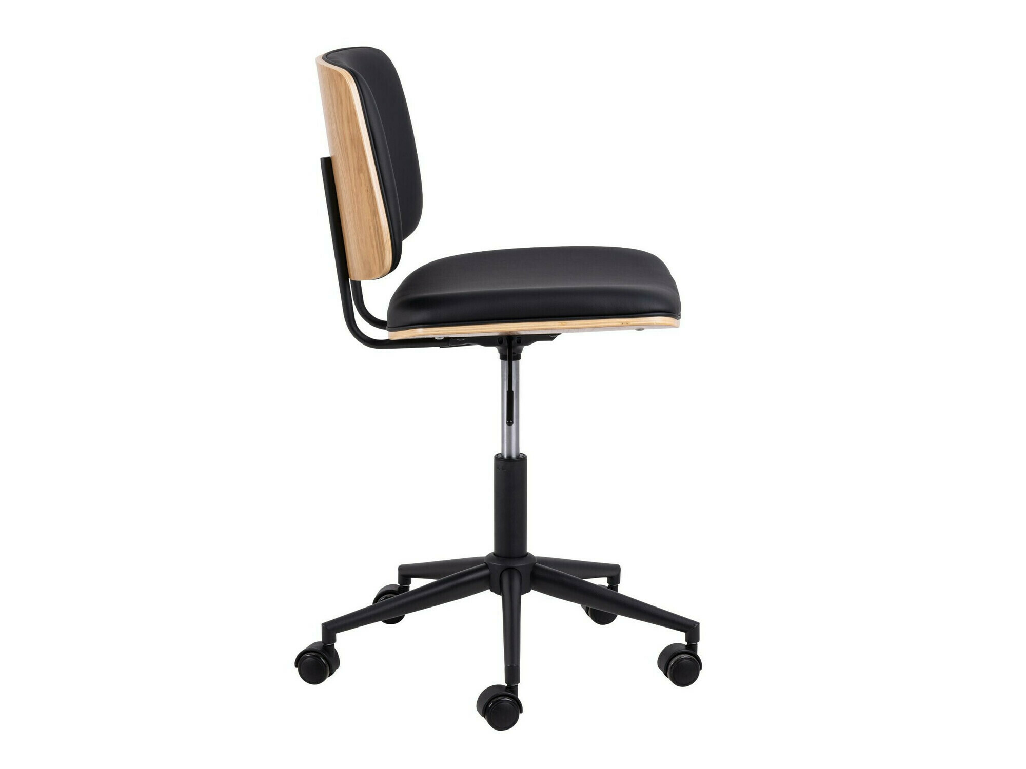 Cadeira de escritório Norsica 802