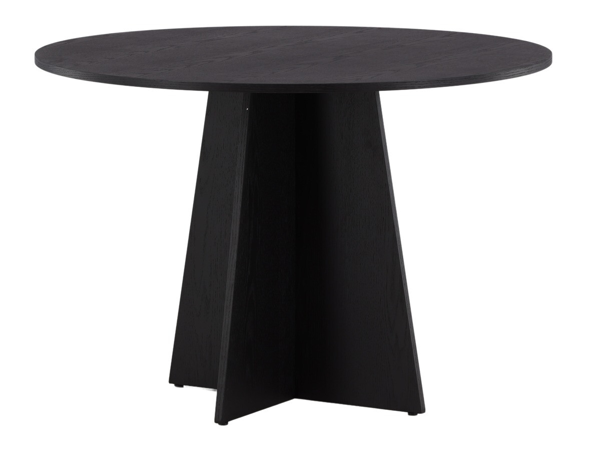 Mesa Dallas 4451 (Preto)