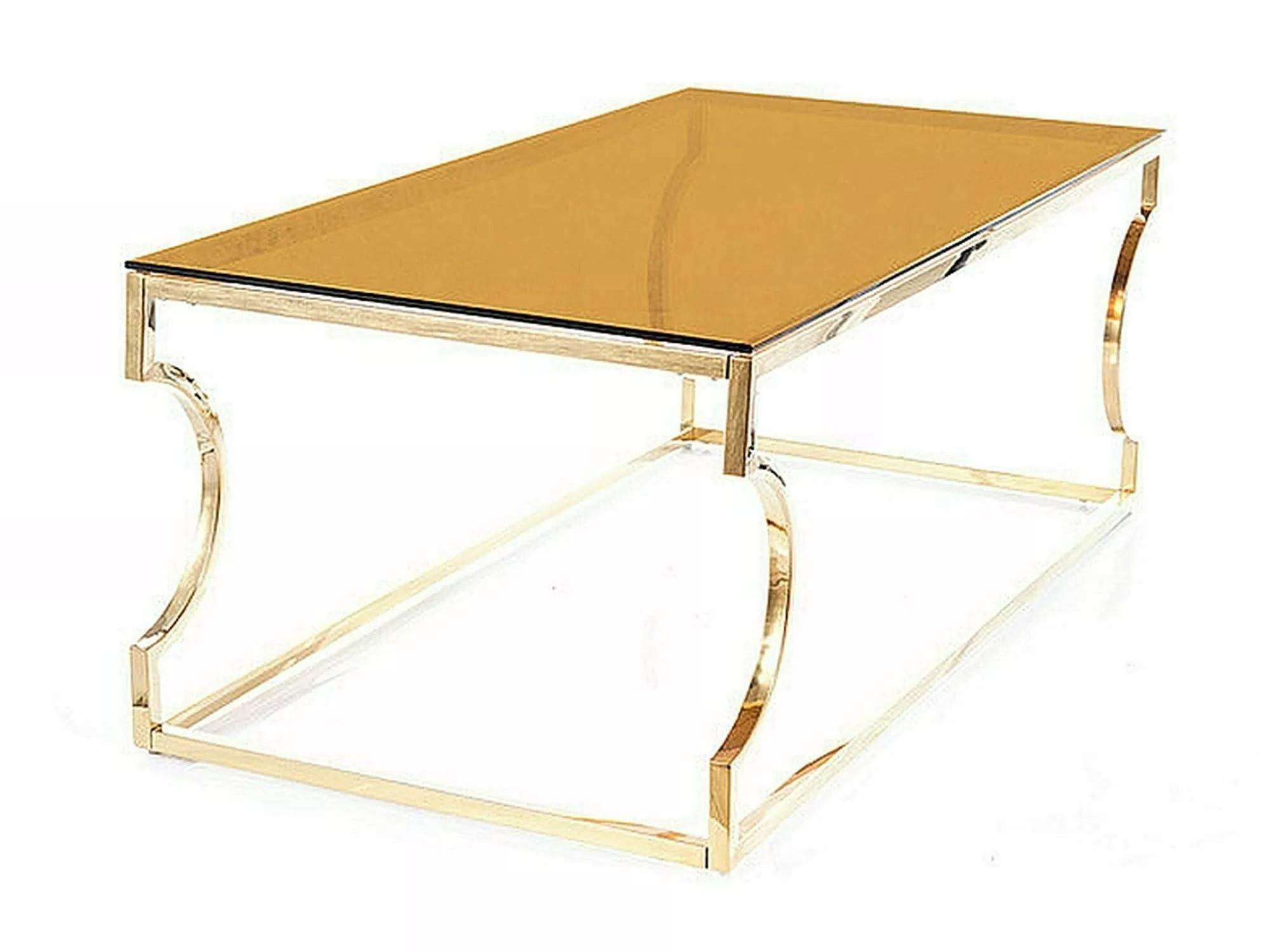 Mesa de centro Detroit 401