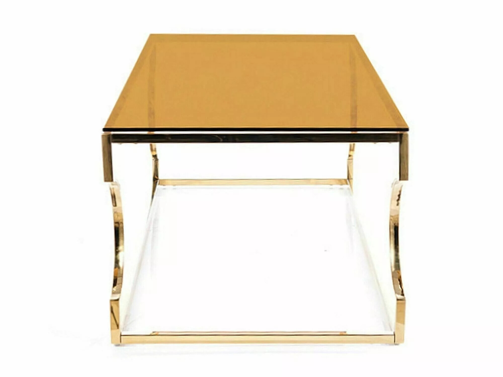 Mesa de centro Detroit 401