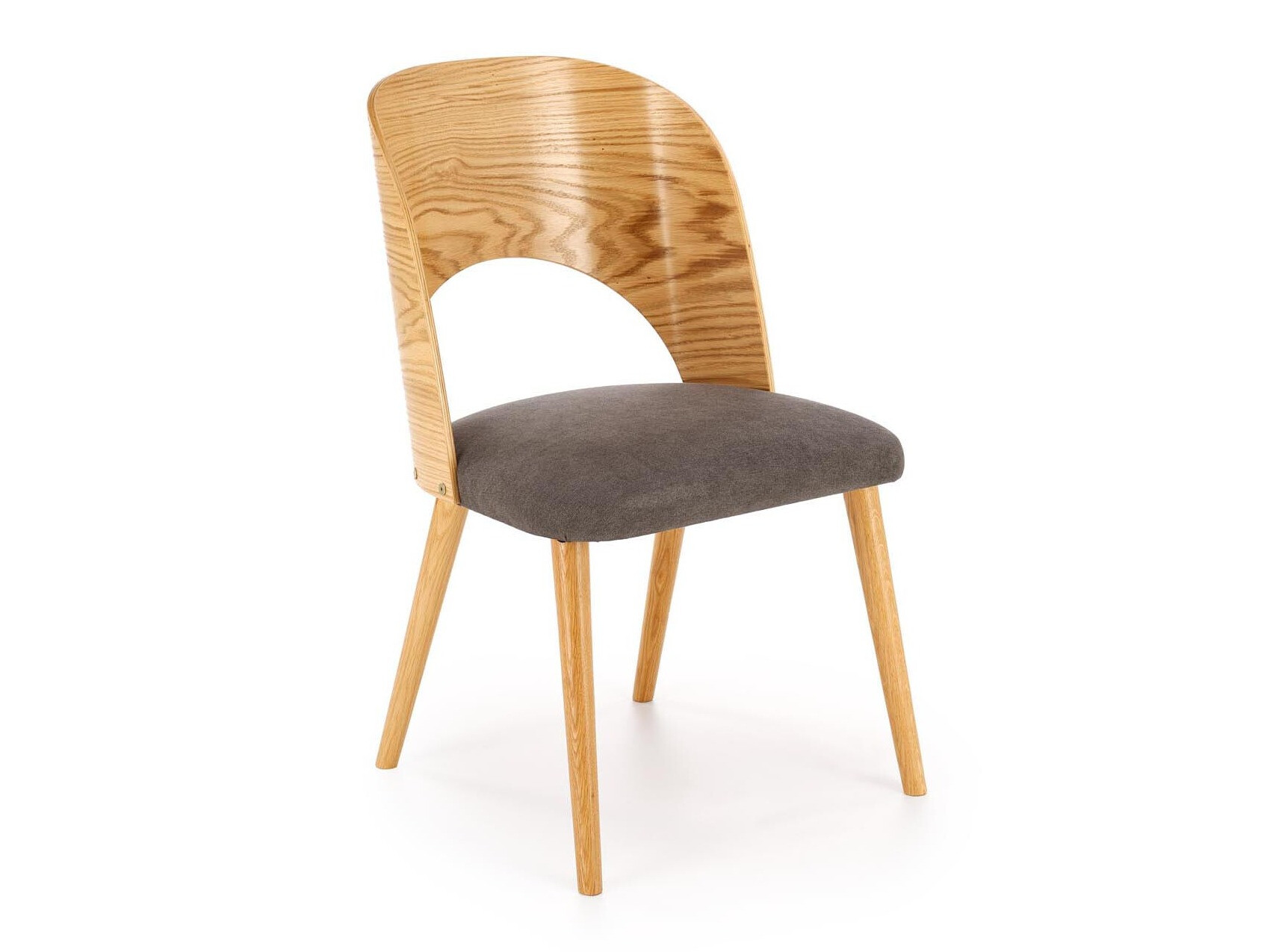 Cadeira Houston 1729