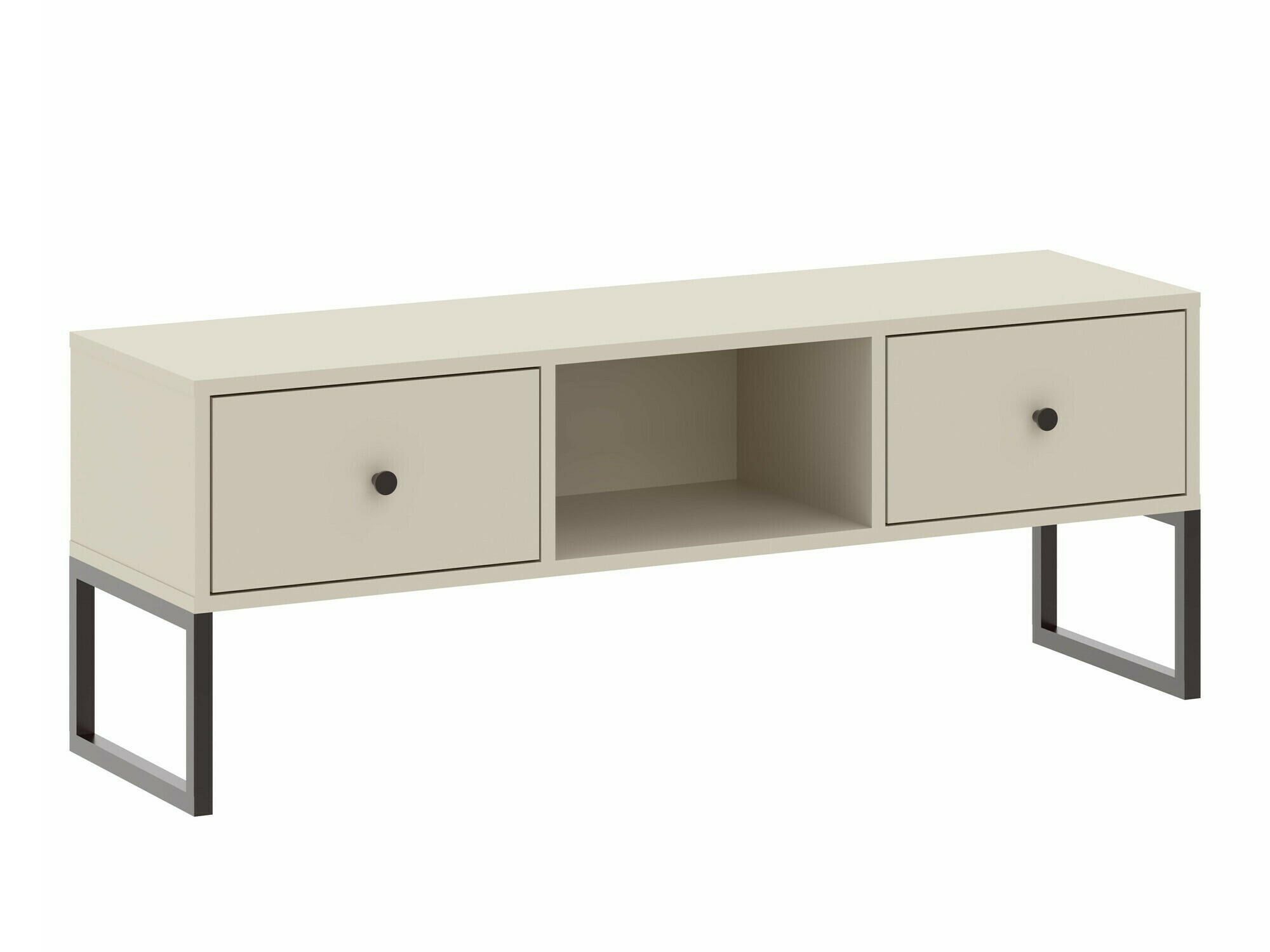 Conjunto para sala de estar Dalferi 108