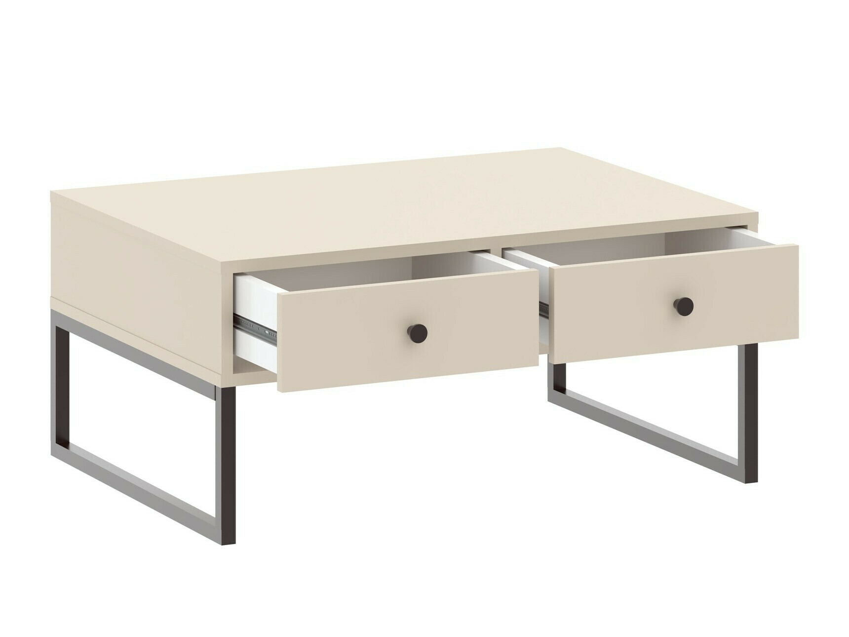 Conjunto para sala de estar Dalferi 108