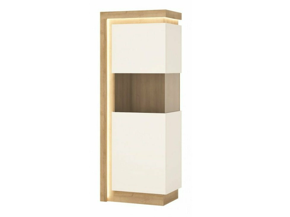 Estante Feldeli 121