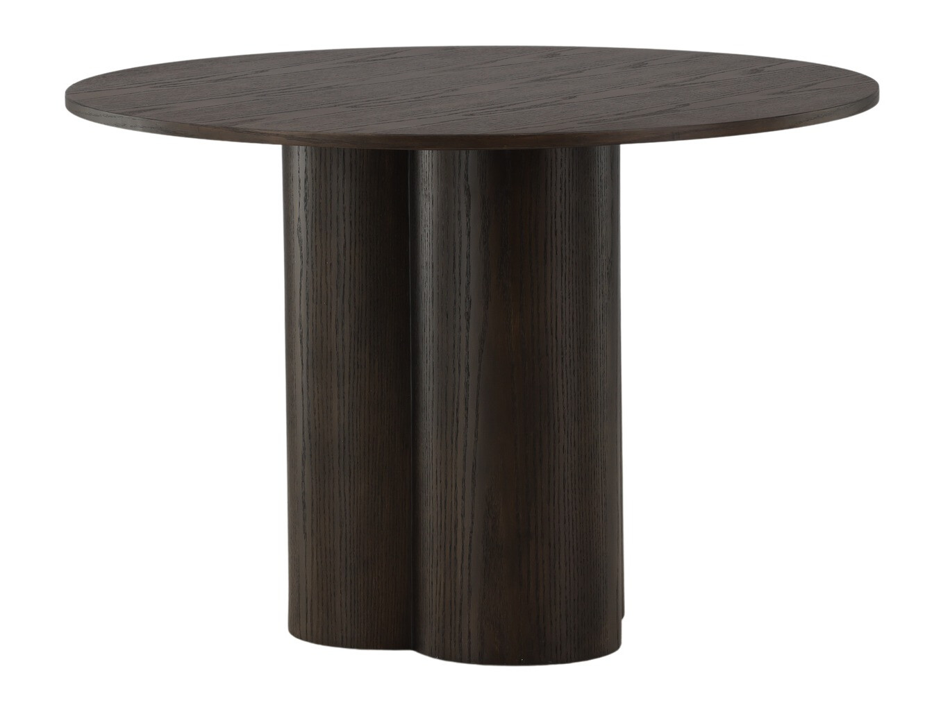 Mesa Dallas 3195 (Noz escura)