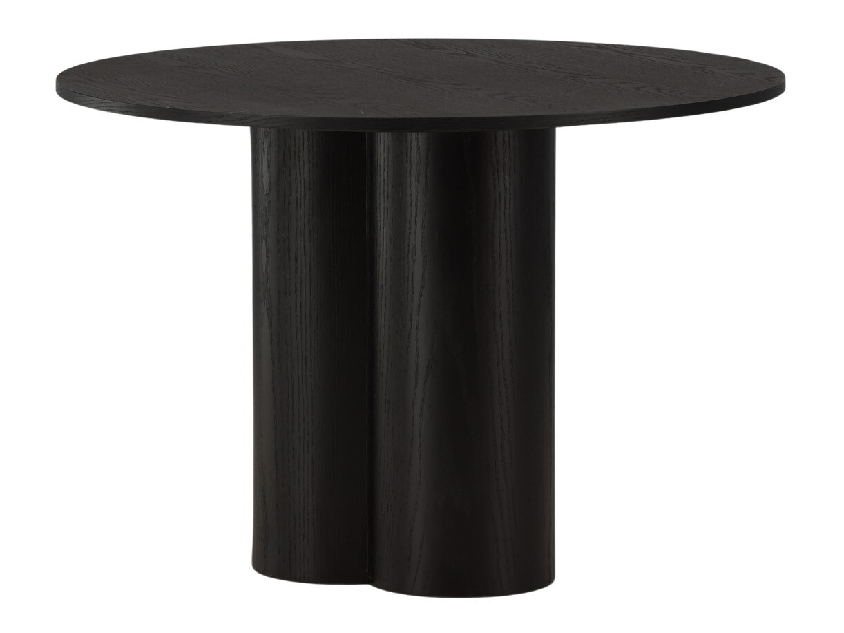Mesa Dallas 3195 (Preto)