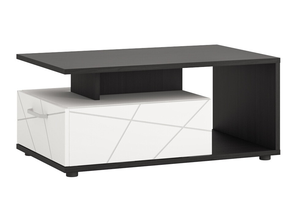 Mesa de centro Camliva 104