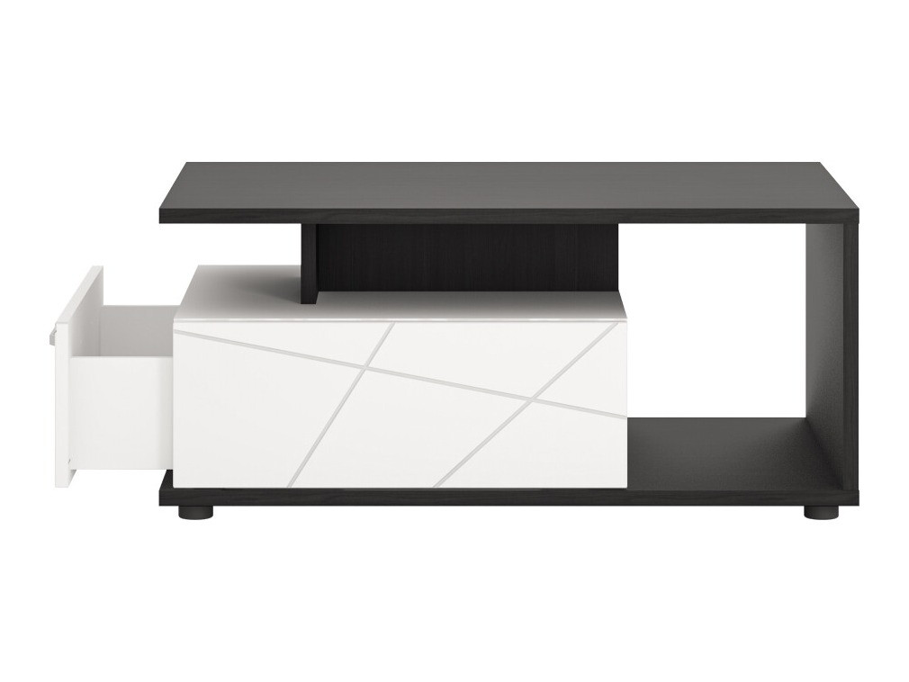 Mesa de centro Camliva 104