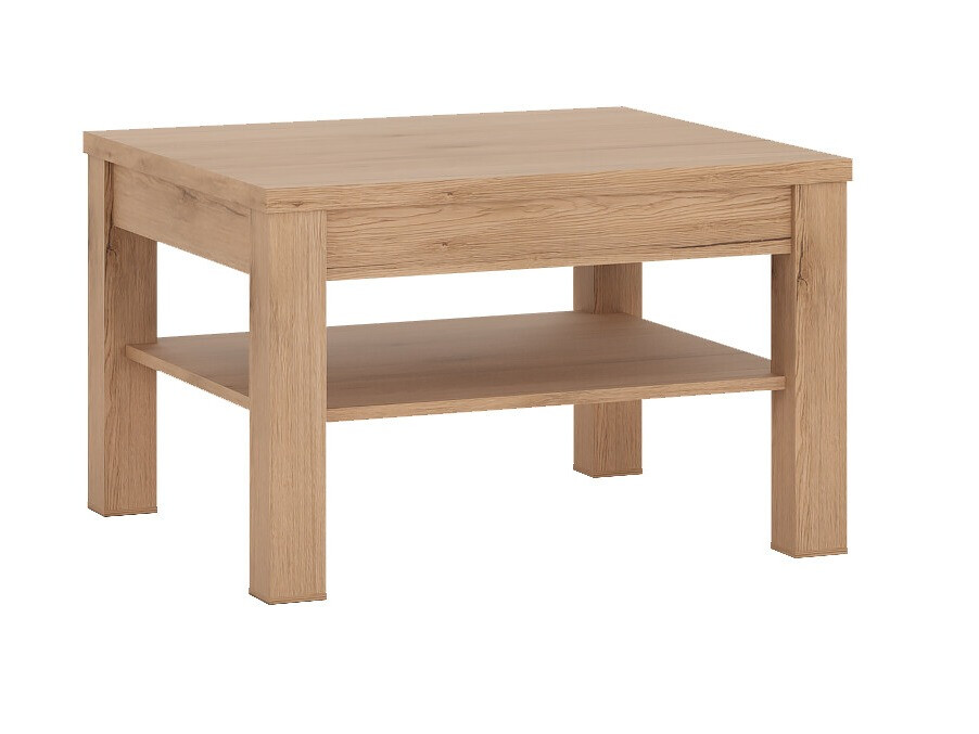 Mesa de centro Orlcira 115