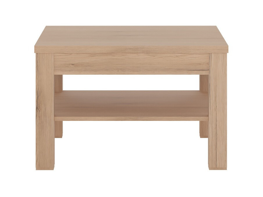 Mesa de centro Orlcira 115