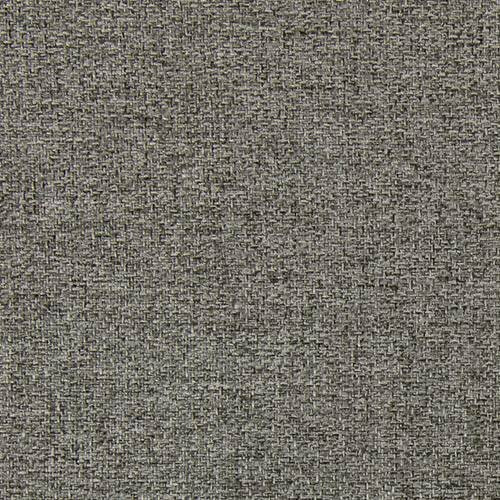 Sofá cama Columbus 219 (Soul 4)