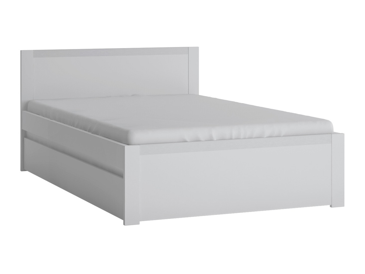 Cama Domodeu 110