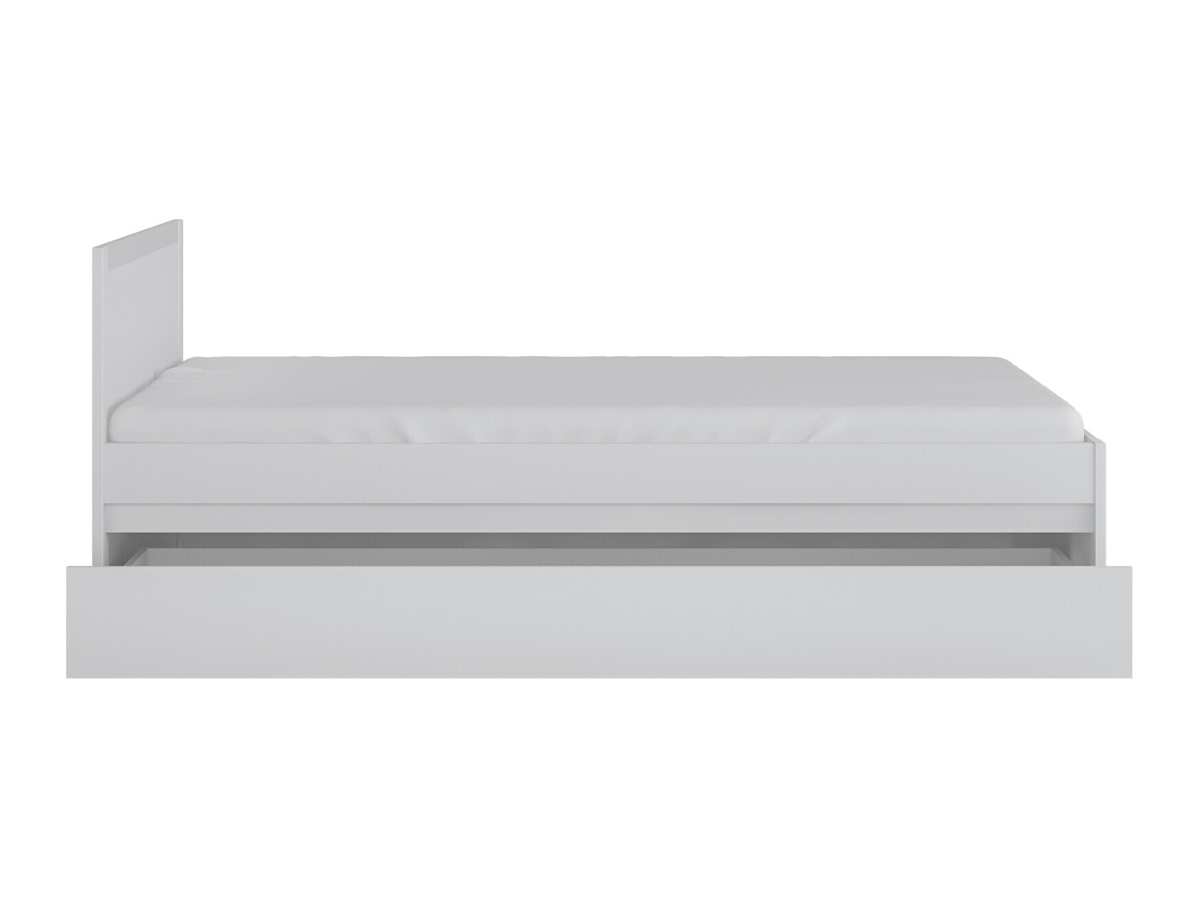 Cama Domodeu 110
