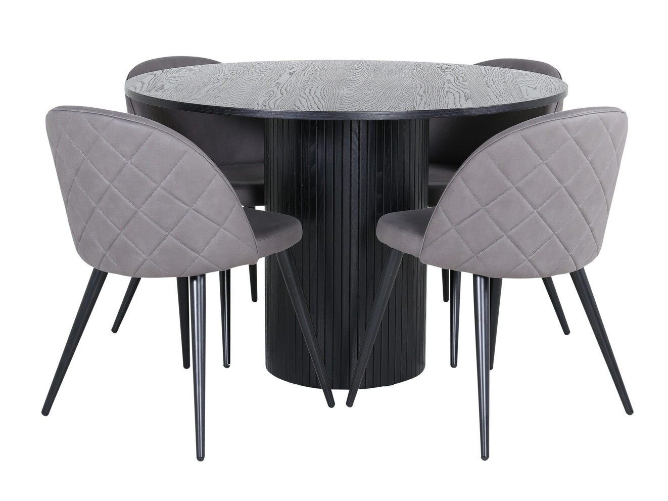 Conjunto para refeições Dallas 3070