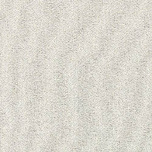 Poltrona Velven I (Soul 1)