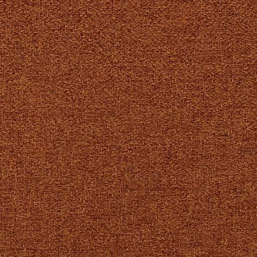 Sofá-cama Velven II (Soul 8)