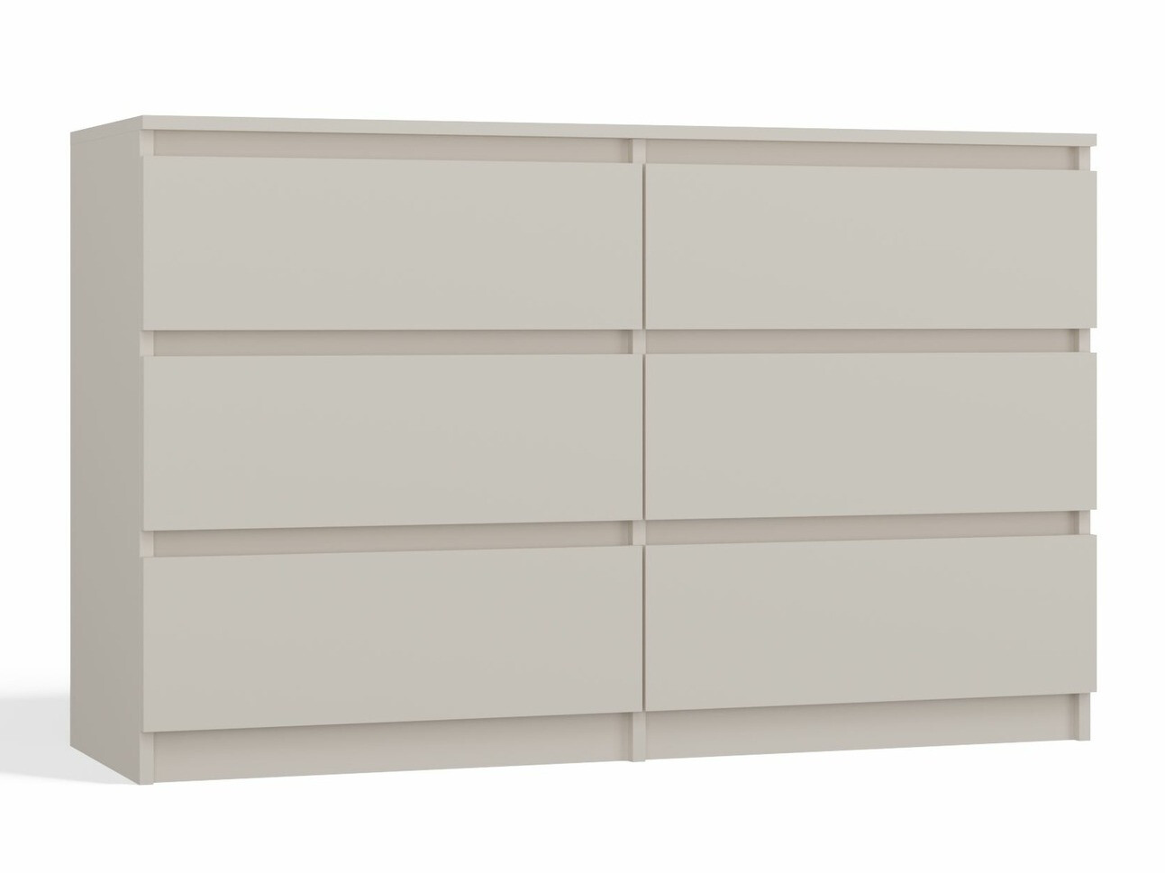 Cómoda Elbvelu 103 (Caxemira)