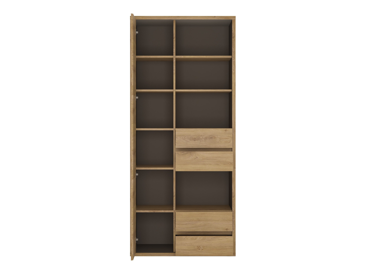 Conjunto para escritório em casa Ophdeli 117