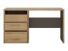 Conjunto para escritório em casa Ophdeli 117