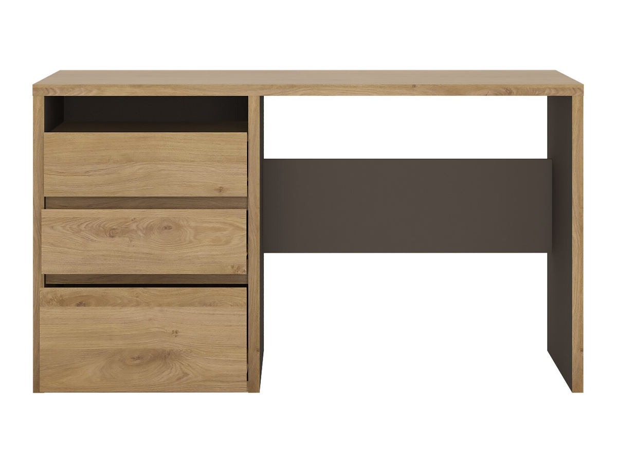 Conjunto para escritório em casa Ophdeli 117