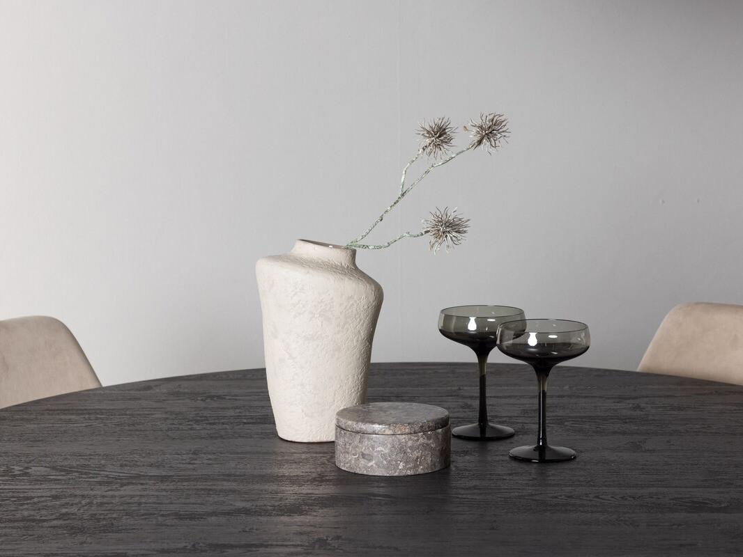 Conjunto para refeições Dallas 4423