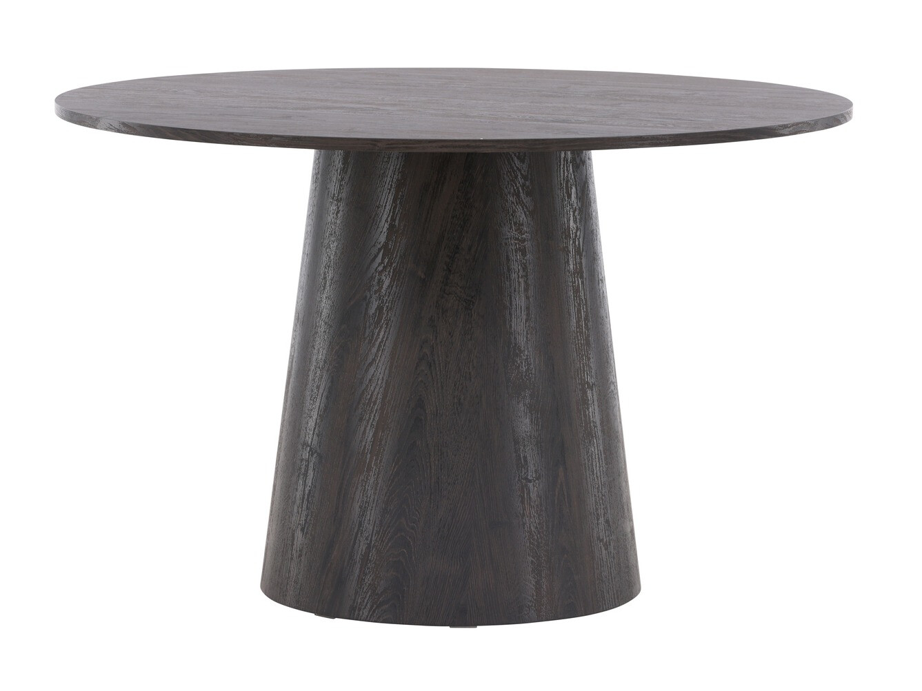 Conjunto para refeições Dallas 4423