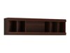Estante de parede Evacali 109