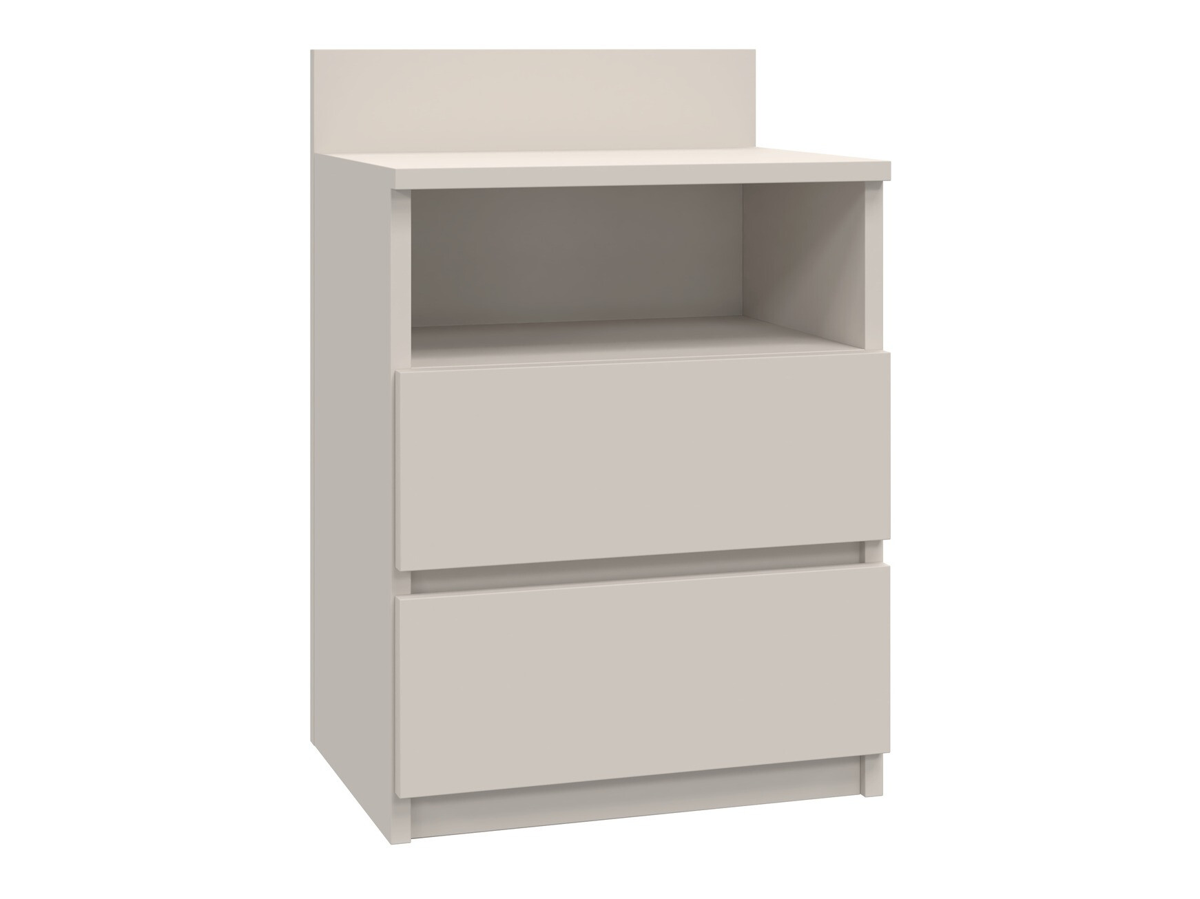 Mesa de cabeceira Elbvelu 119 (Caxemira)