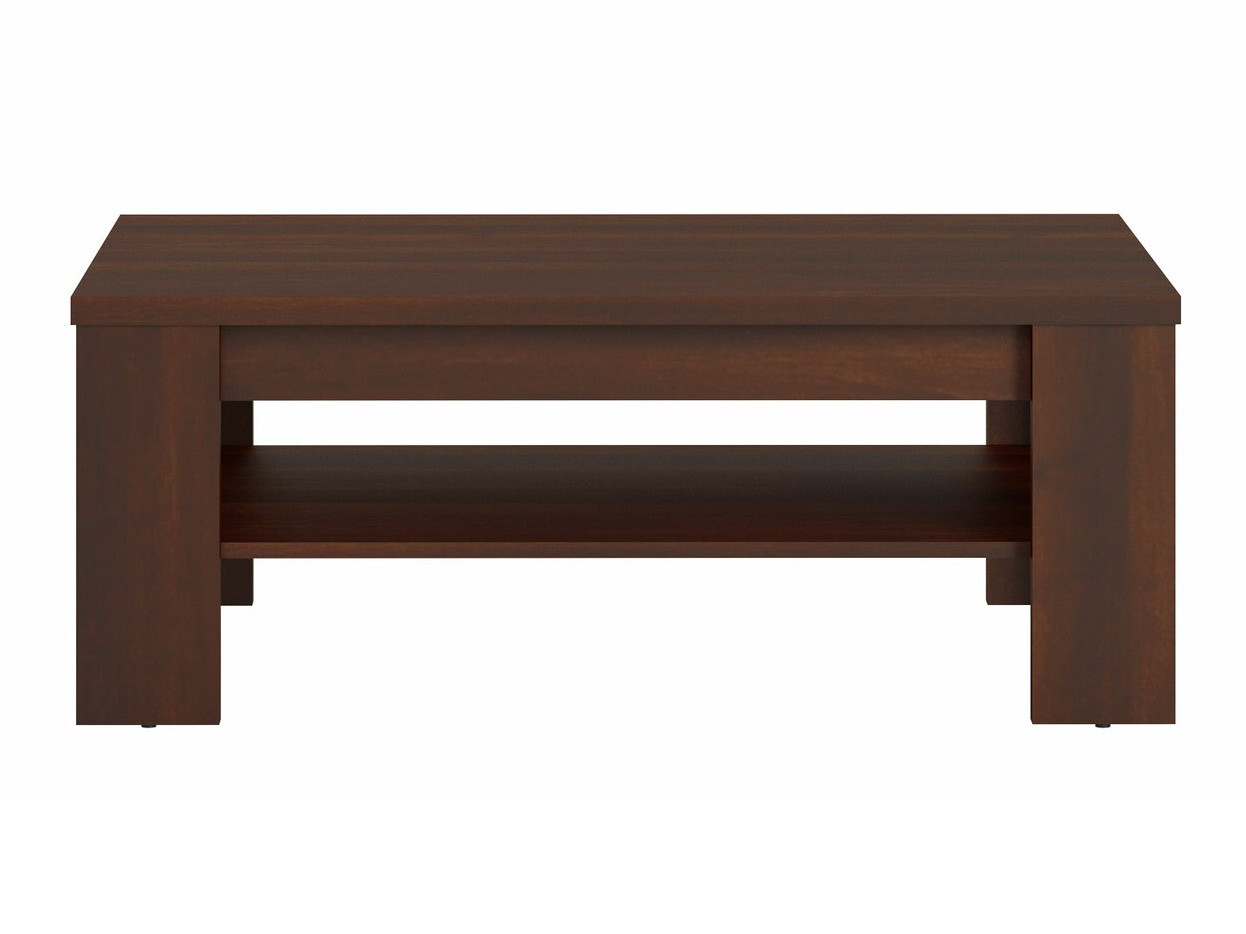 Mesa de centro Evacali 110