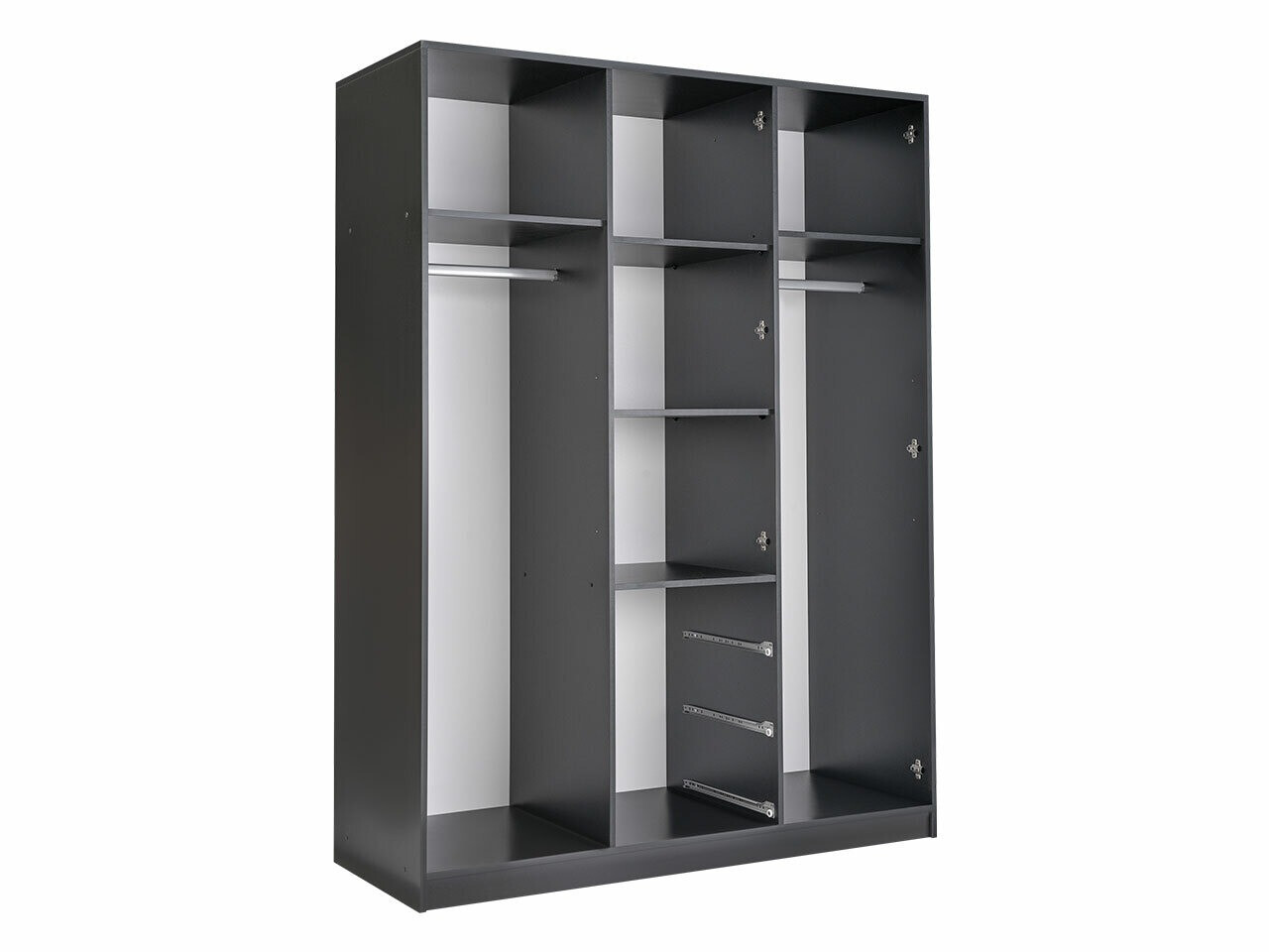 Conjunto de mobiliário Ophdome 110