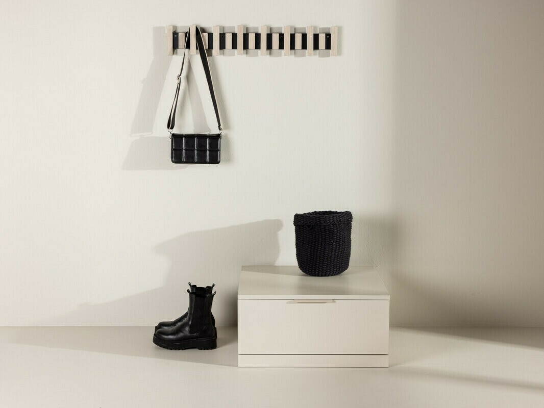 Conjunto para corredor Dallas 4434