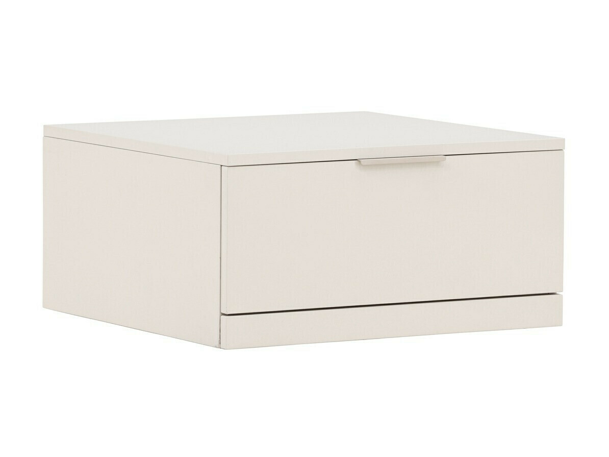 Conjunto para corredor Dallas 4434