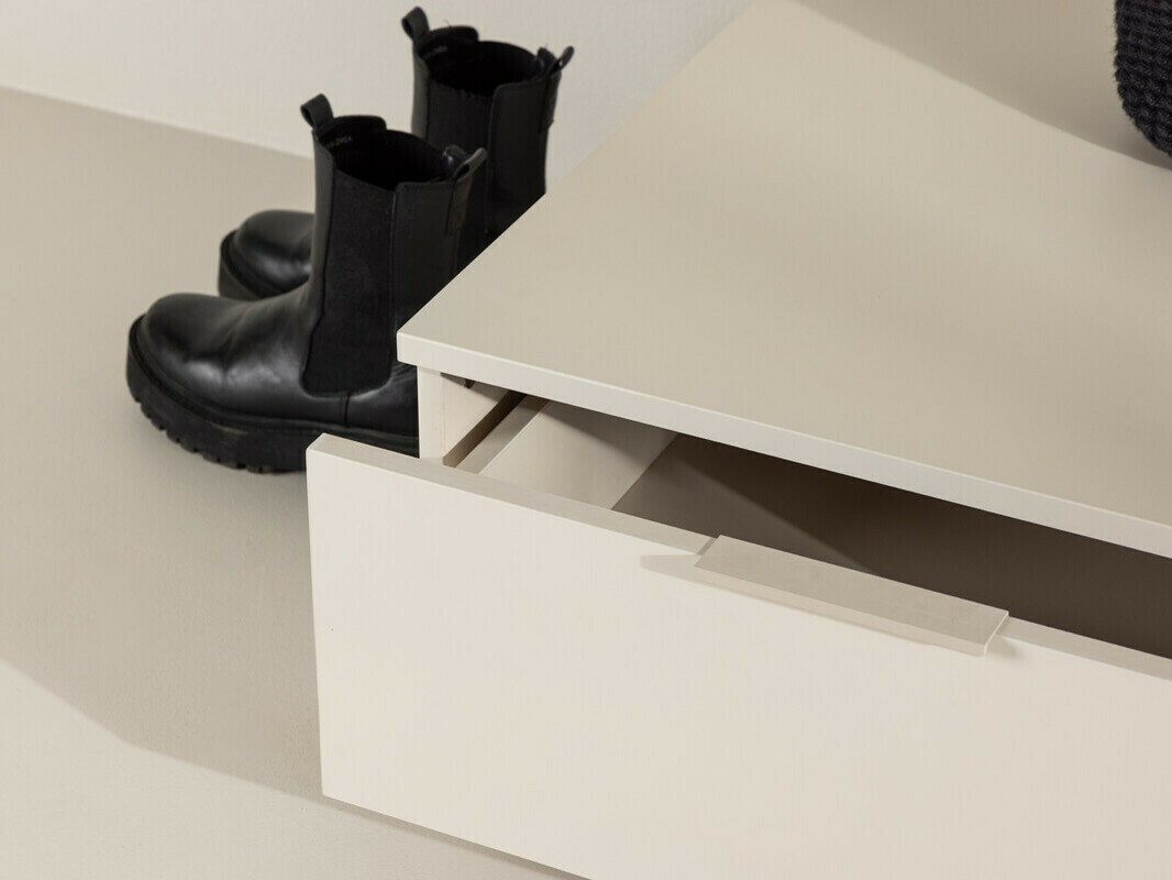 Conjunto para corredor Dallas 4434