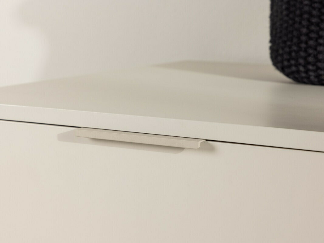 Conjunto para corredor Dallas 4434