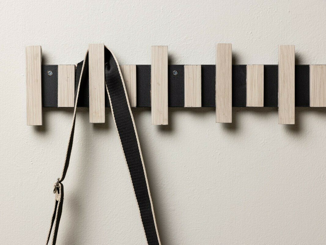 Conjunto para corredor Dallas 4434