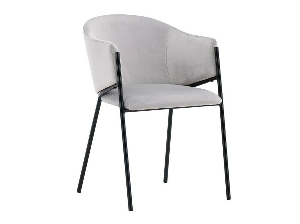 Conjunto para refeições Dallas 4440