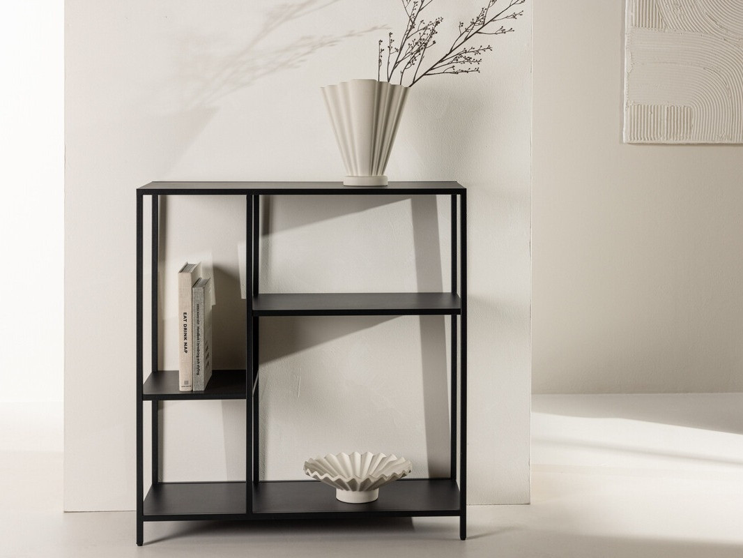 Estante Dallas 4435
