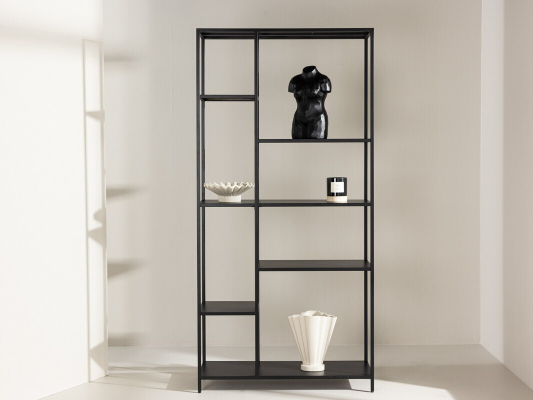 Estante Dallas 4436