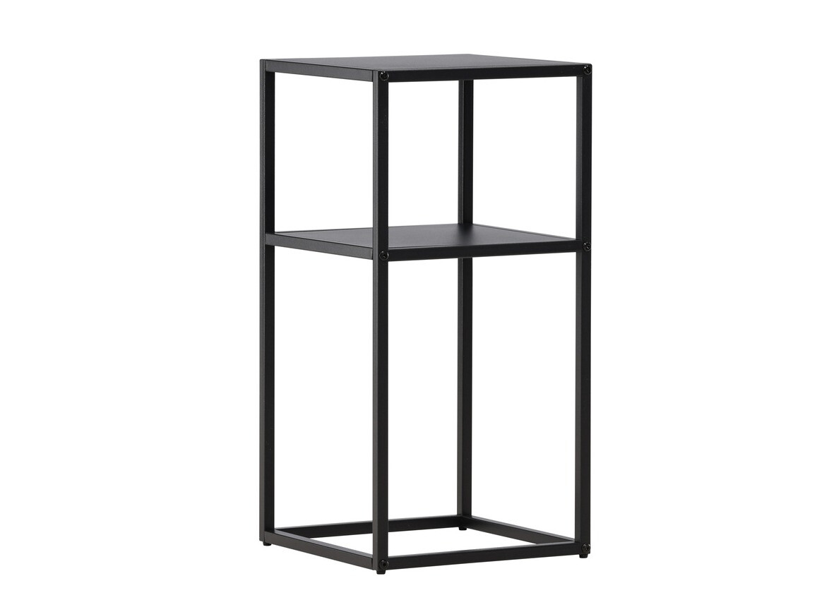 Mesa de apoio Dallas 4437