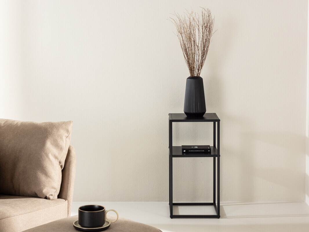 Mesa de apoio Dallas 4437
