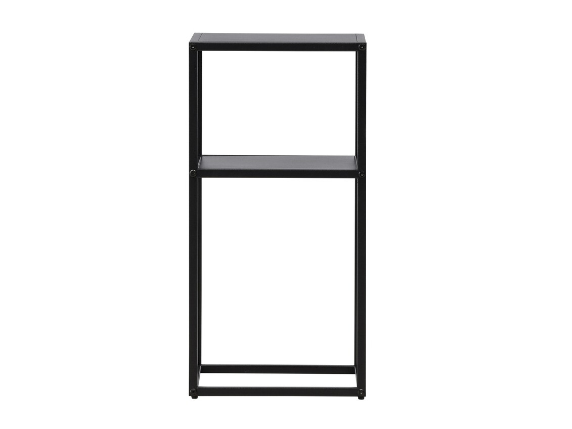 Mesa de apoio Dallas 4437