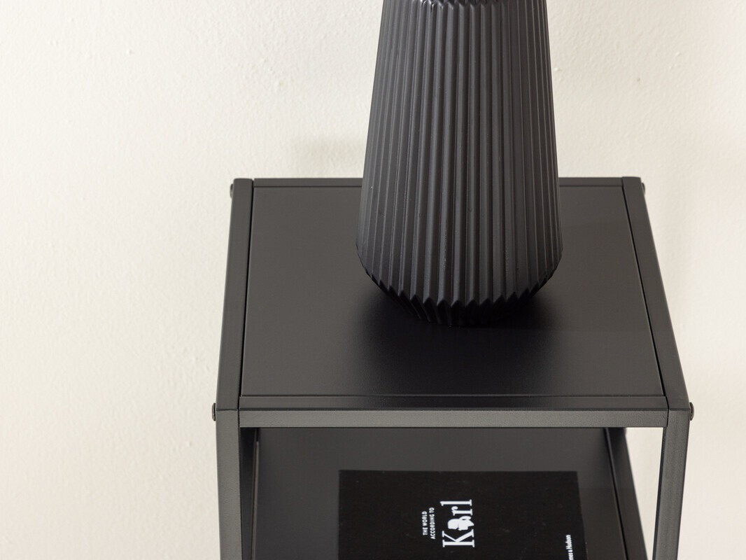 Mesa de apoio Dallas 4437