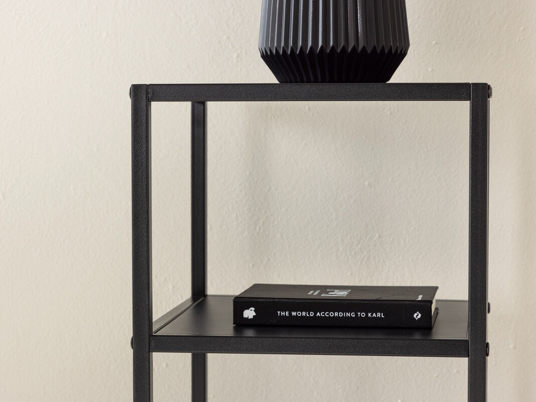 Mesa de apoio Dallas 4437