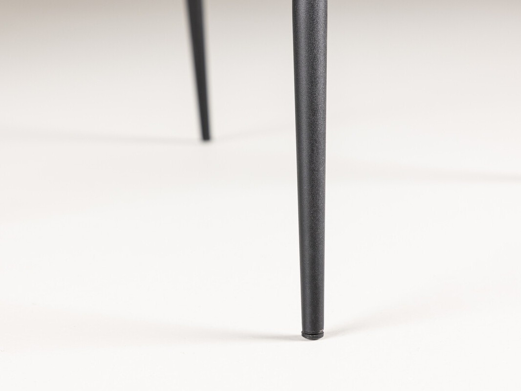 Cadeira Dallas 3214 (Preto)