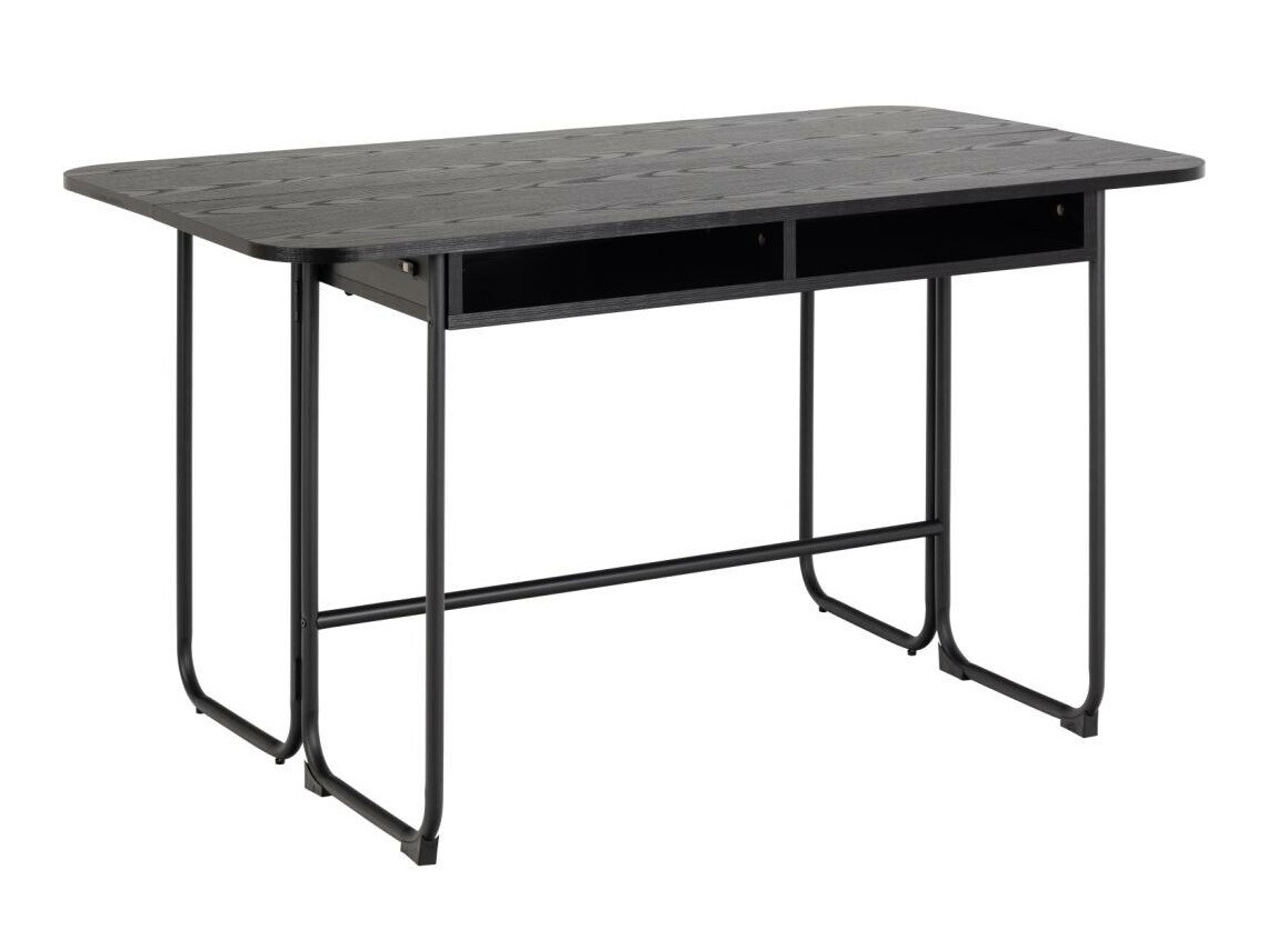 Mesa de escritório Norsica 808