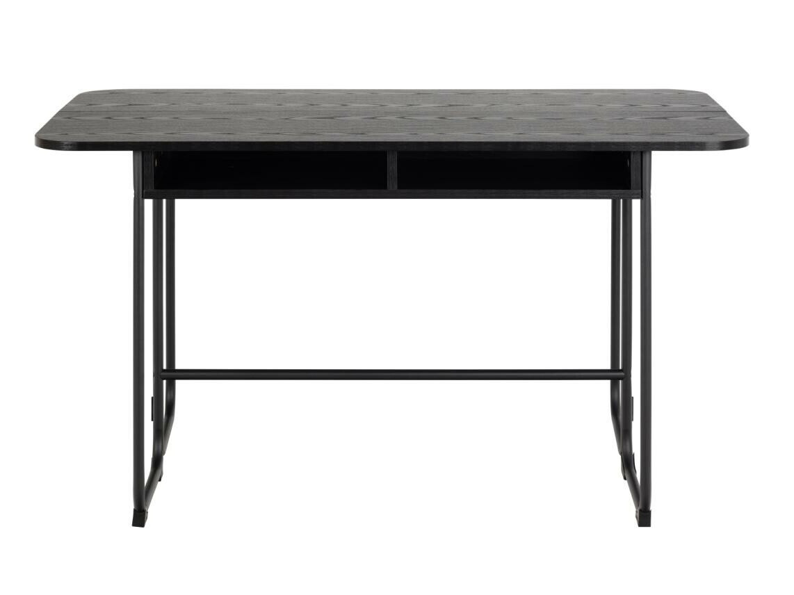 Mesa de escritório Norsica 808