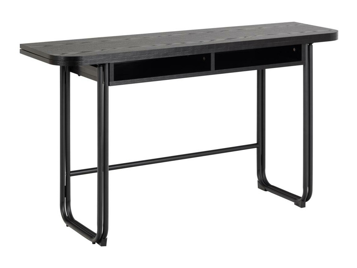 Mesa de escritório Norsica 808