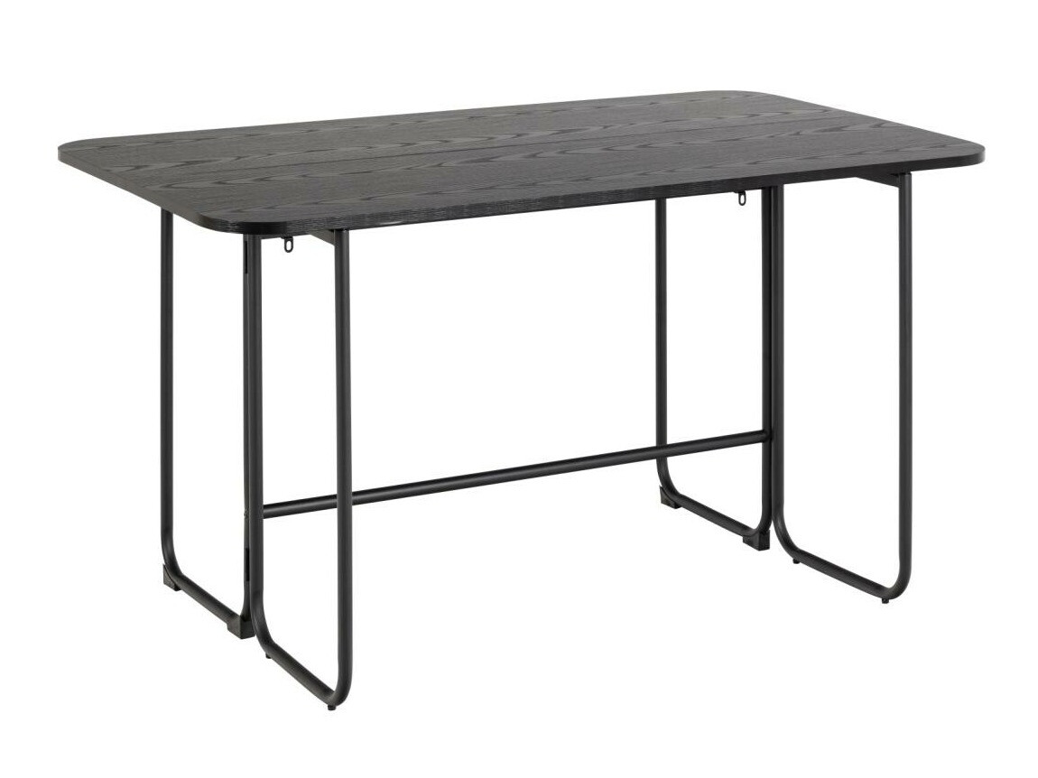 Mesa de escritório Norsica 808